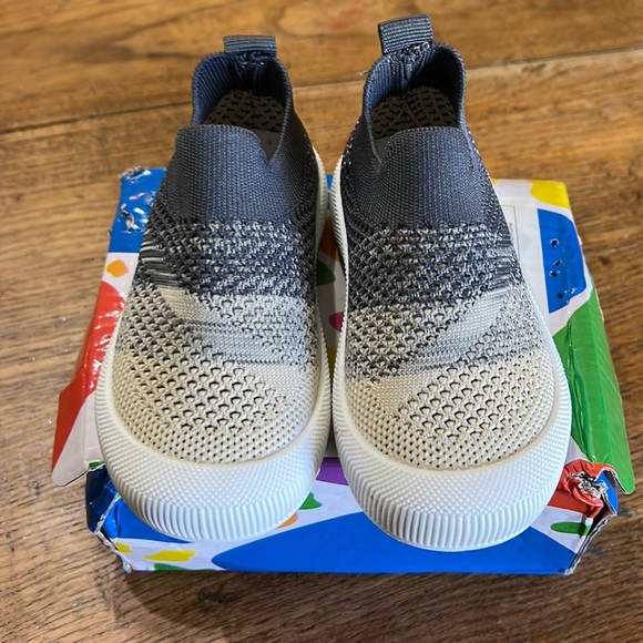 Other - Toddler Boys Shoes